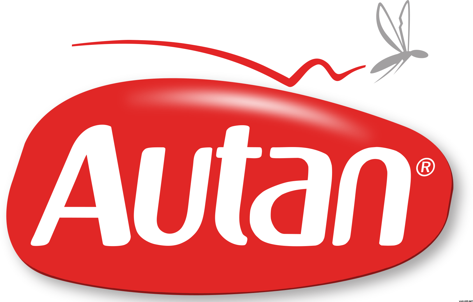 Autan