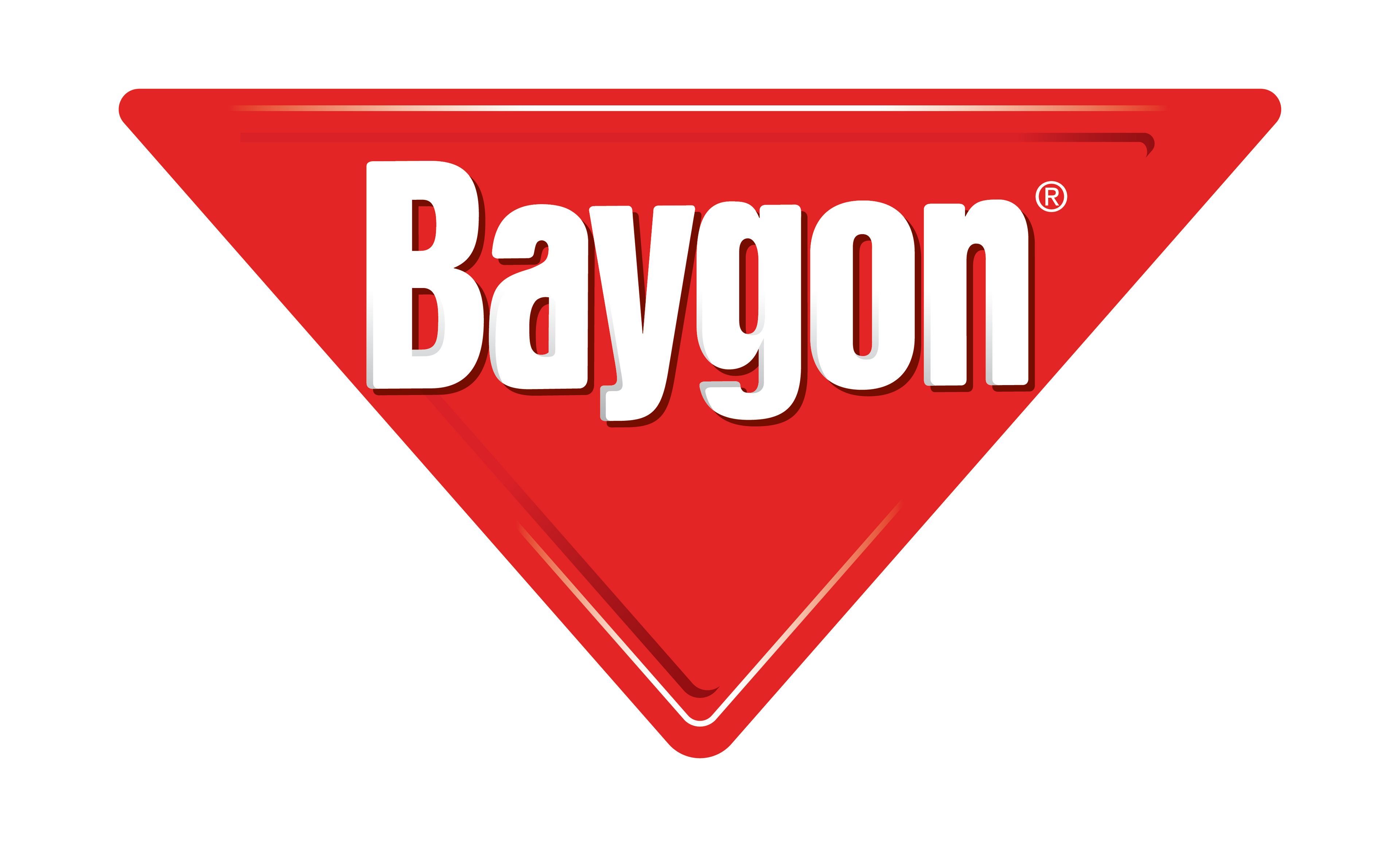 Baygon