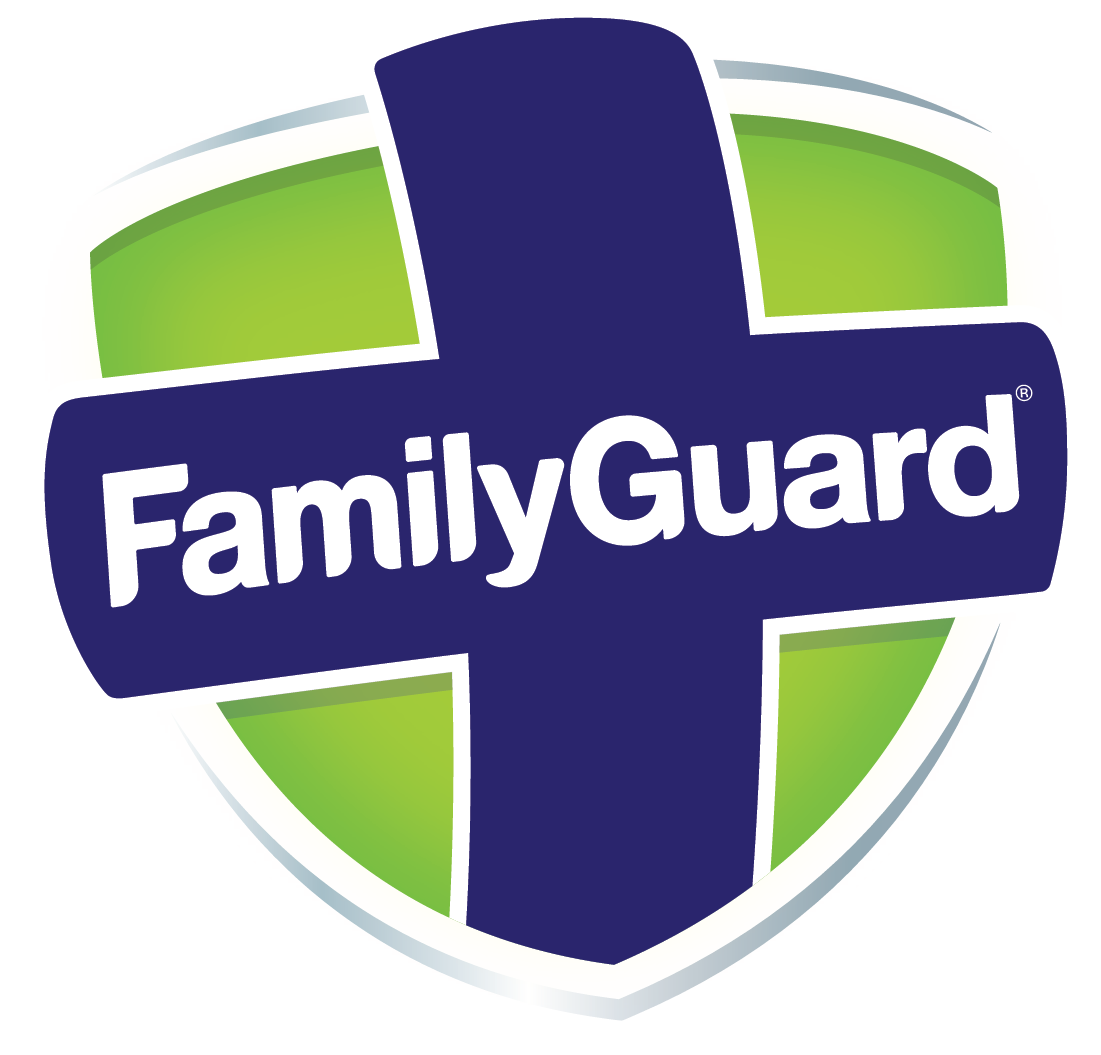 Family Guard