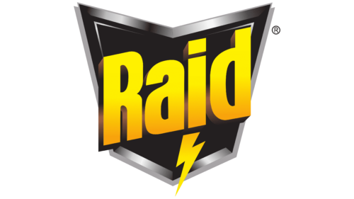 Raid