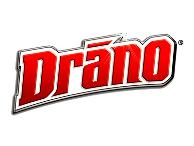 Drano