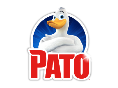 Pato