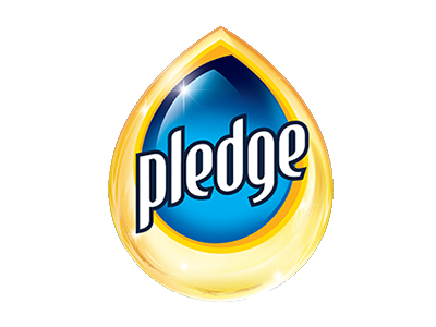 Pledge