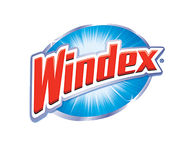 Windex