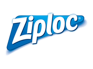 Ziploc