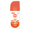 OFF! Family Spray 100 ML