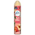 Glade Aromatizante en Aerosol Mix de lichi y nectarina 400 ml