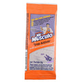 Tira Activa Mr Musculo Lav Bolsa