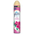 Glade Aromatizante en Aerosol Elixir Floral 400ml