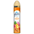 Glade Aromatizante Aerosol Hawaiian Breeze, 400ml