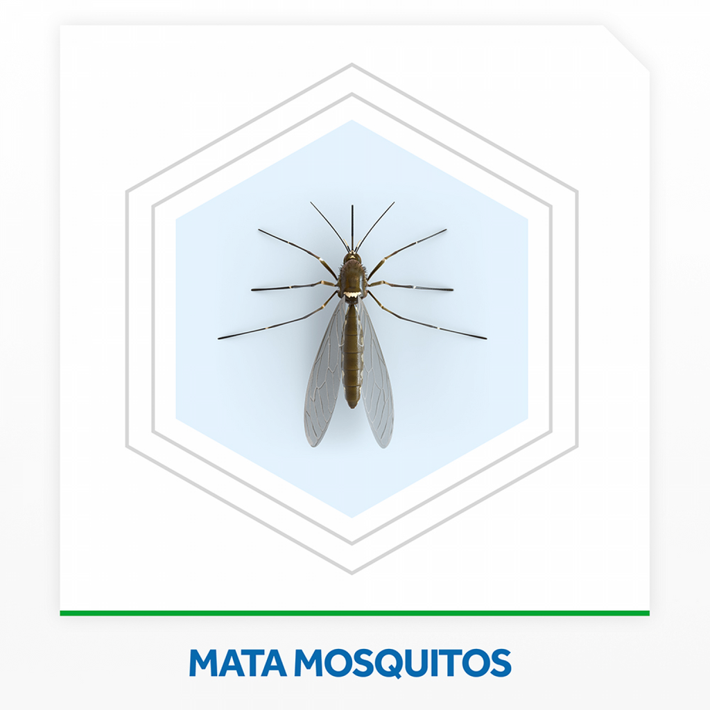 Raid Insecticida en Laminitas + Aparato ( 12 Unidades)
