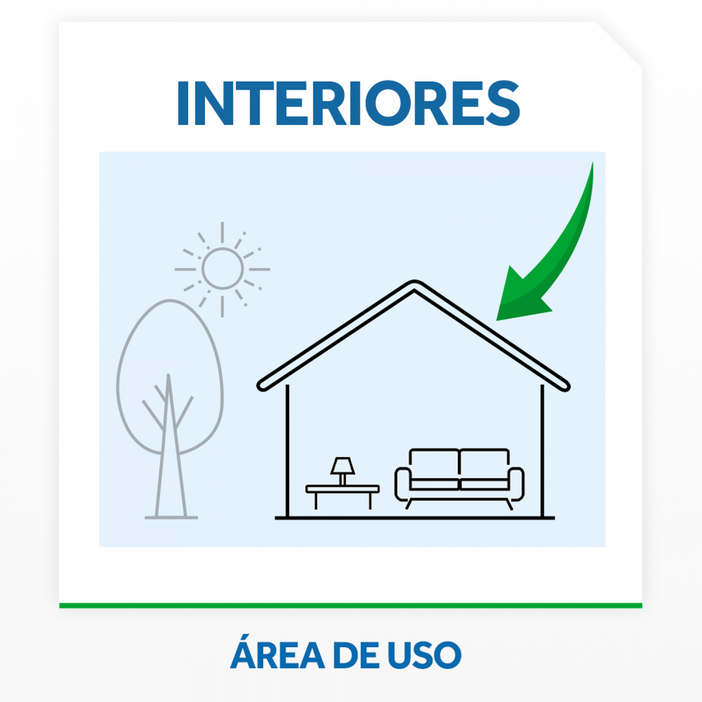 Raid Insecticida en Laminitas + Aparato ( 12 Unidades)
