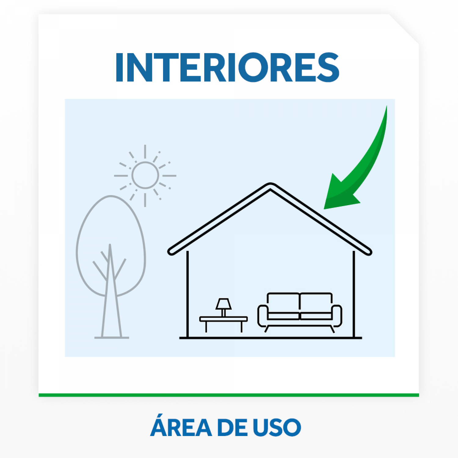 Raid Insecticida en Laminitas + Aparato ( 12 Unidades)