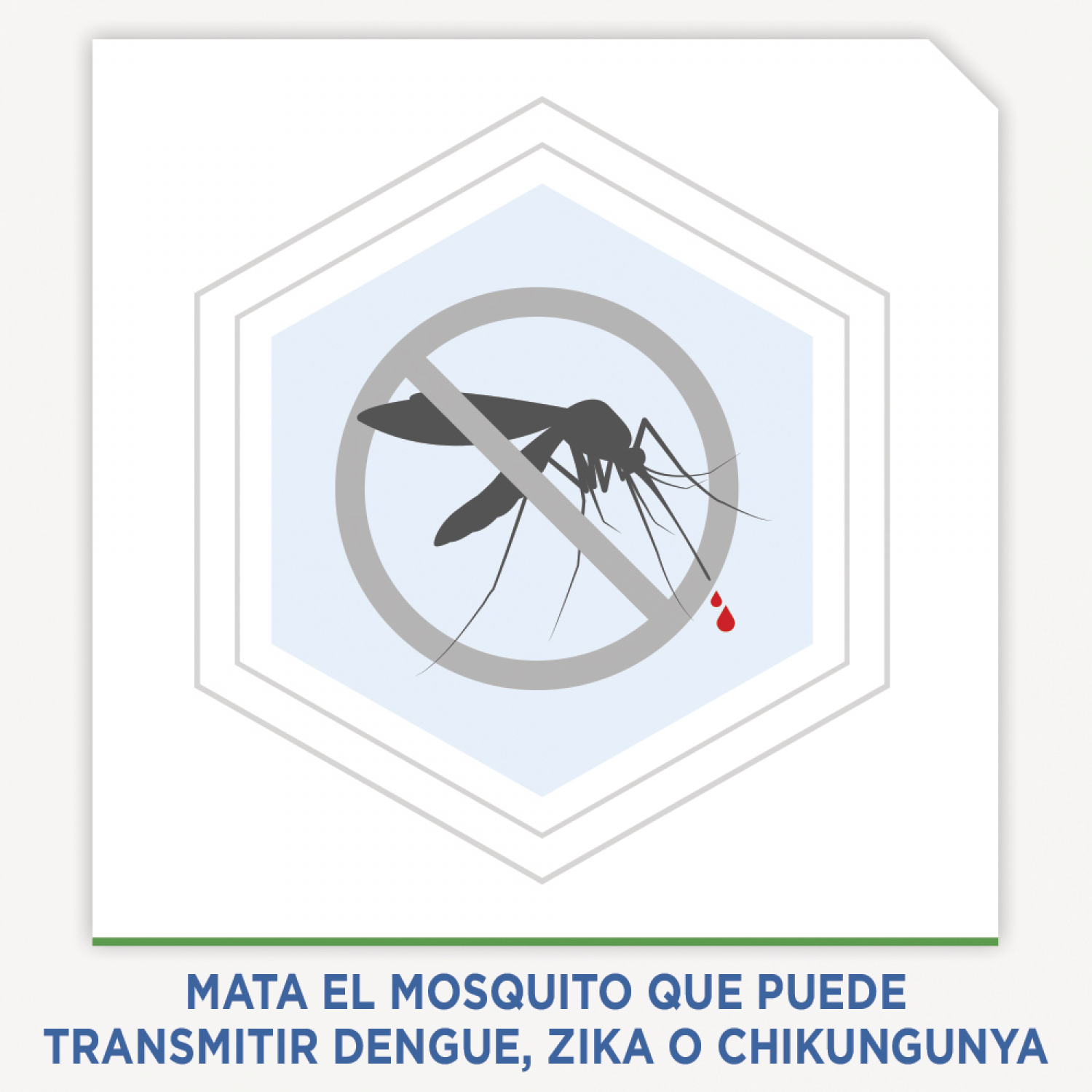 Raid Insecticida en Laminitas + Aparato ( 12 Unidades)