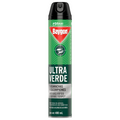 Baygon Ultra verde Insecticida en Aerosol 400 mL