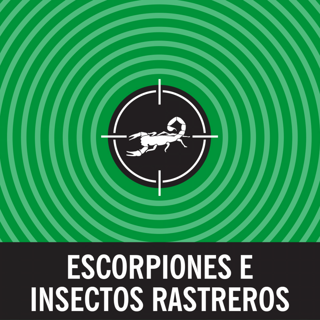Baygon Poder Mortal Insecticida en Aerosol 400 mL