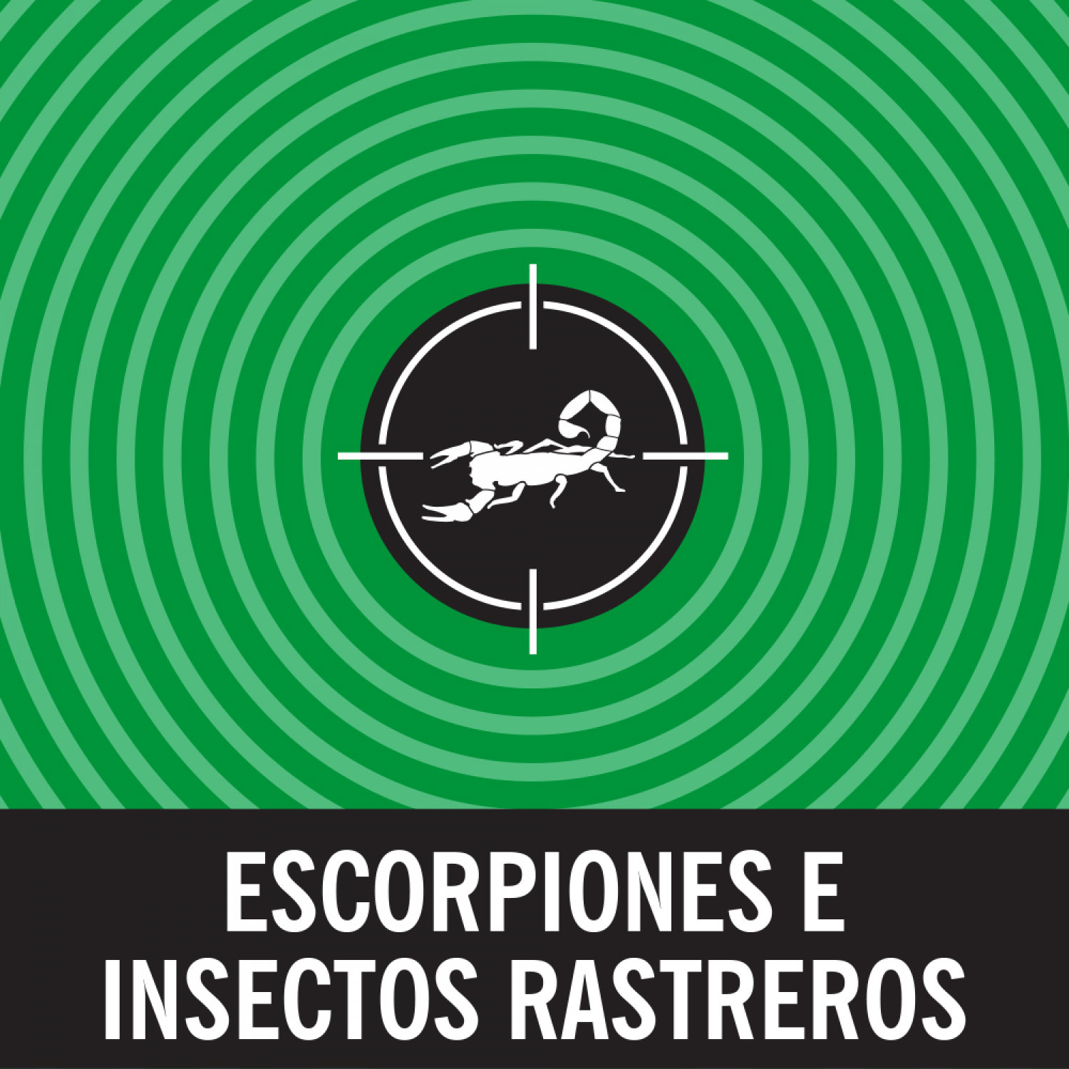 Baygon Poder Mortal Insecticida en Aerosol 400 mL