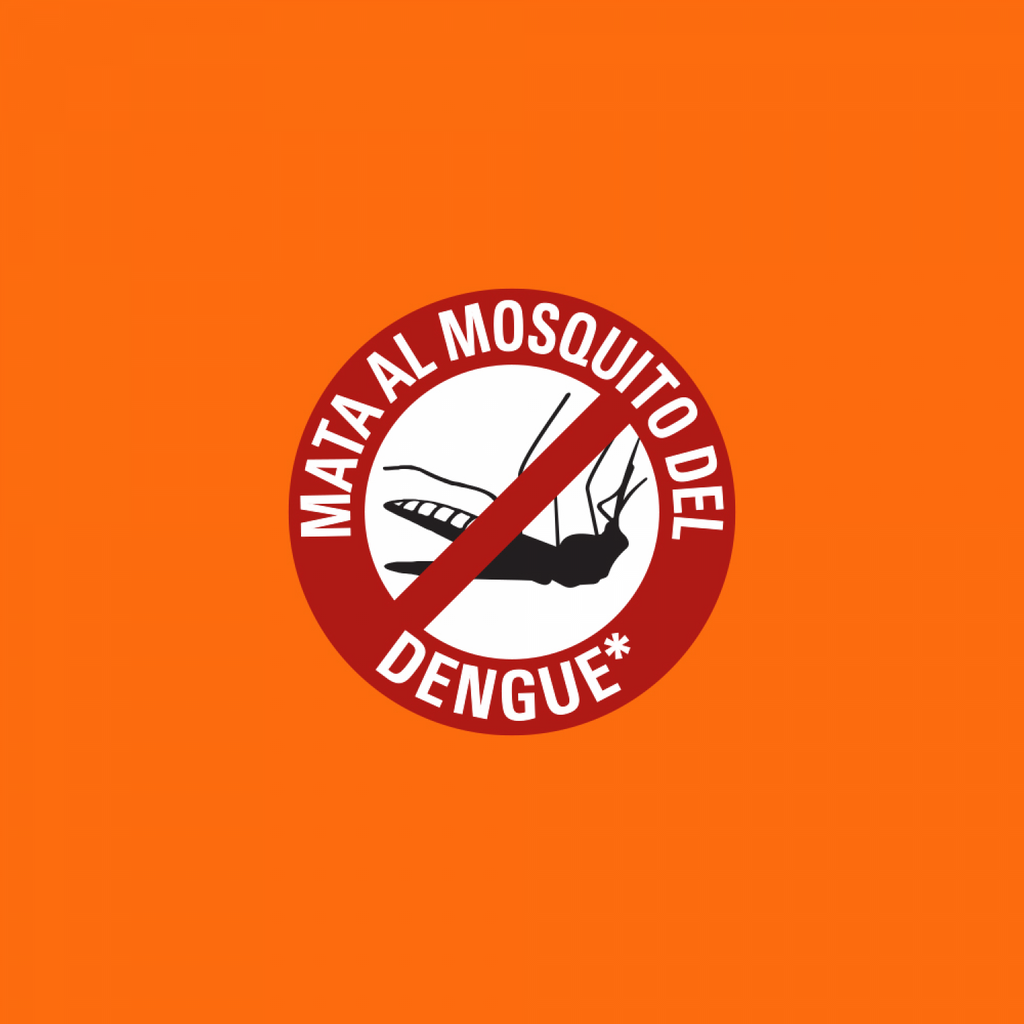 Baygon Insecticida en Aerosol para Casa y Jardín 400 mL