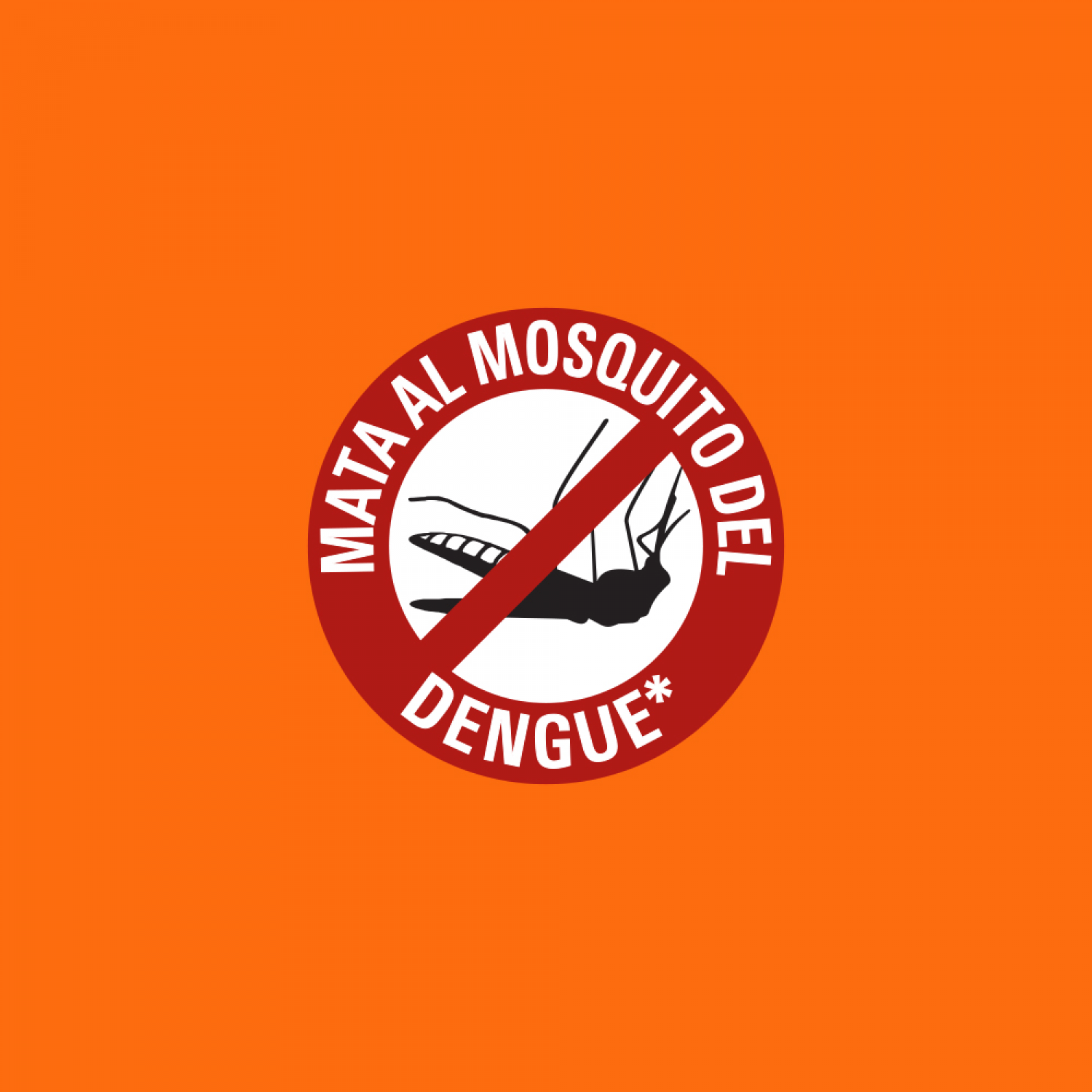 Baygon Insecticida en Aerosol para Casa y Jardín 400 mL