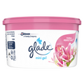 Glade Aromatizante Mini Gel Floral 70g