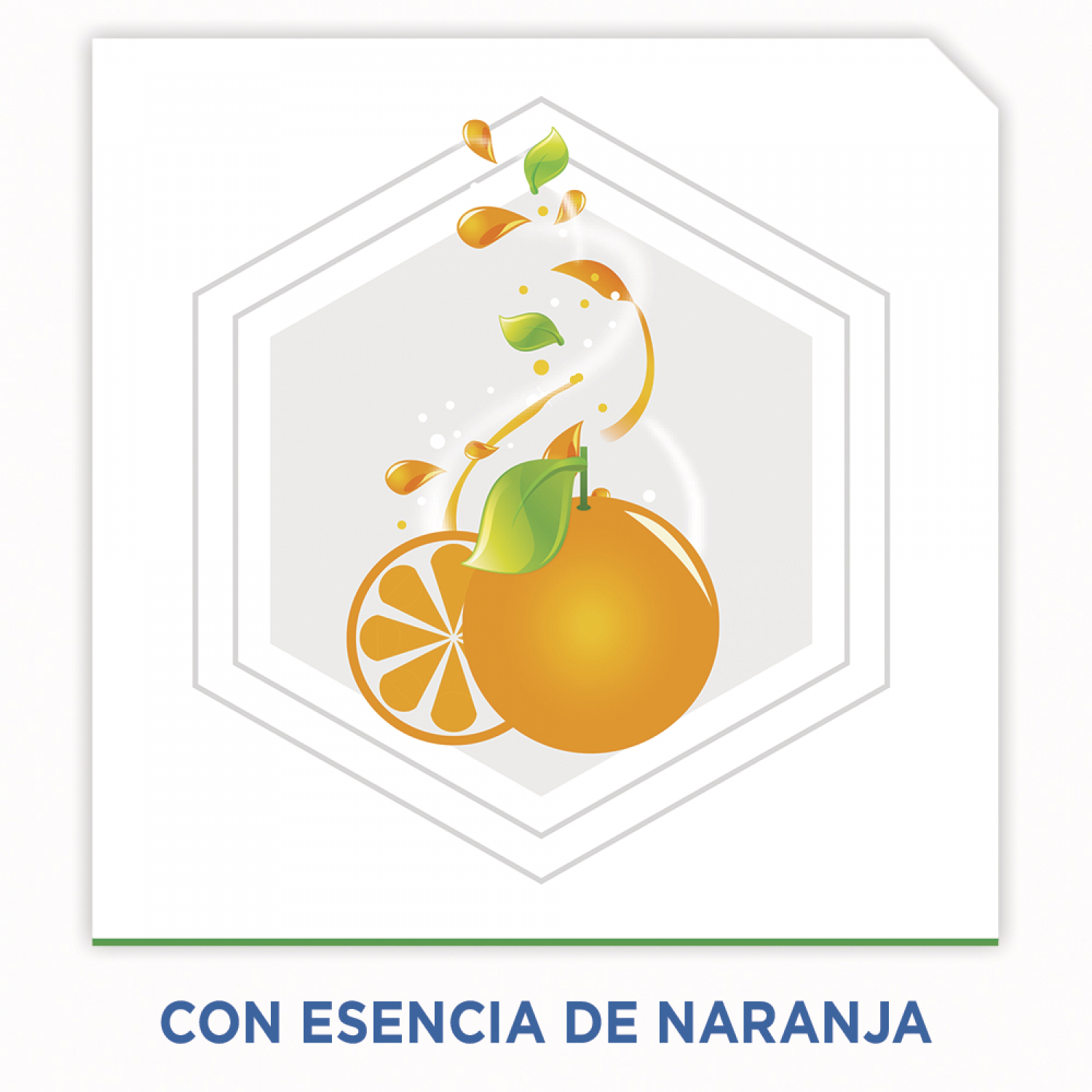 Raid Repelente Líquido Aparato 30 Noches, con aroma Naranja
