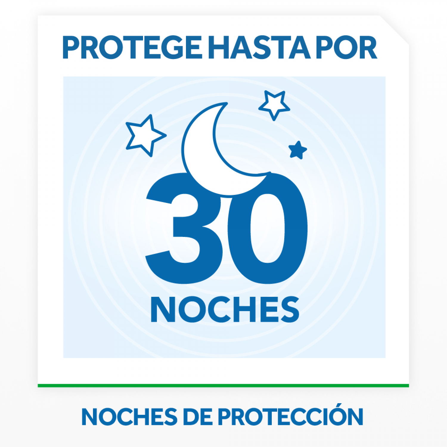 Raid Repelente Líquido Aparato 30 Noches, con aroma Naranja