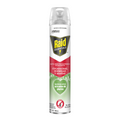 Mata Insectos Rastreros, Raid Essentials 400 mL, Insecticida en Aerosol.