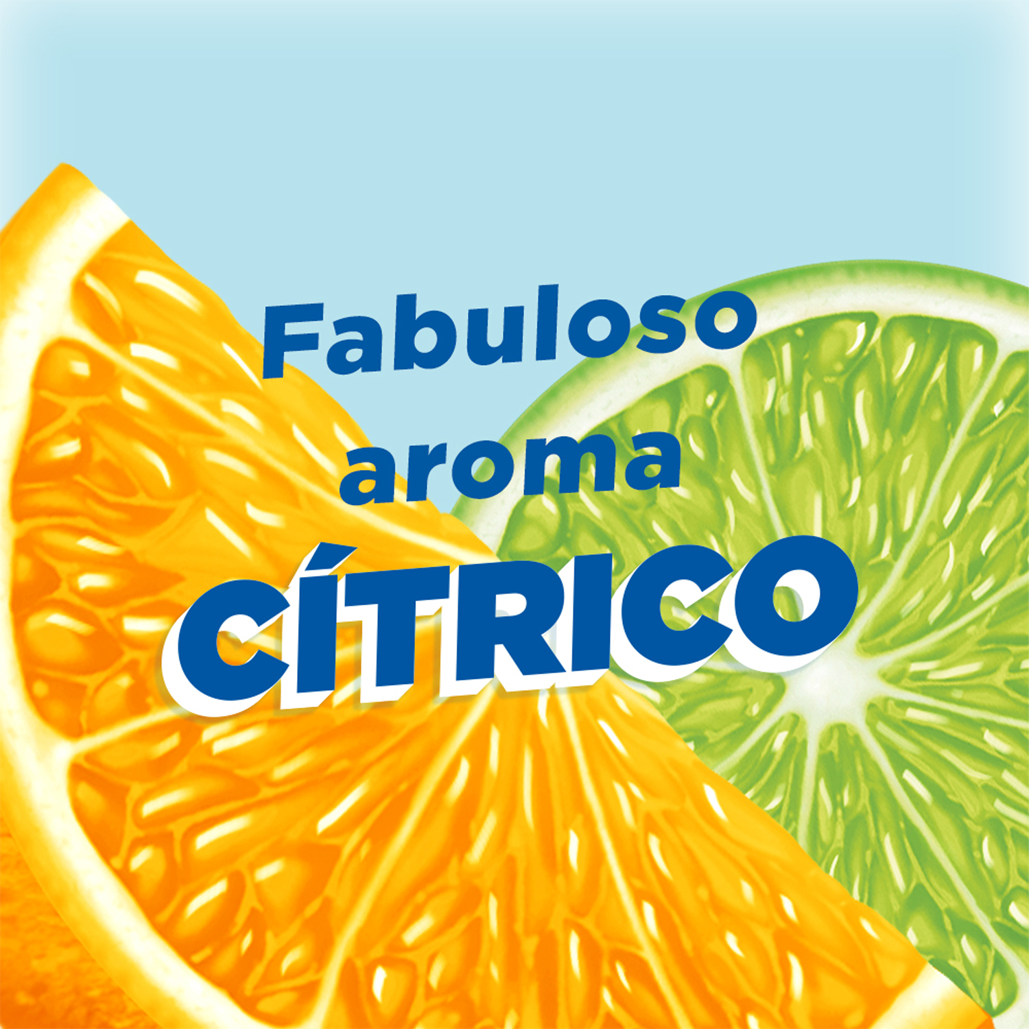 Pato® Tiras Activas Lima Fresca, Pastillas adhesivas para Sanitario, 3 unidades