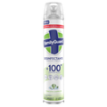 FamilyGuard Desinfectante y Eliminador de Olores en Aerosol Frescura Campestre 400 ml