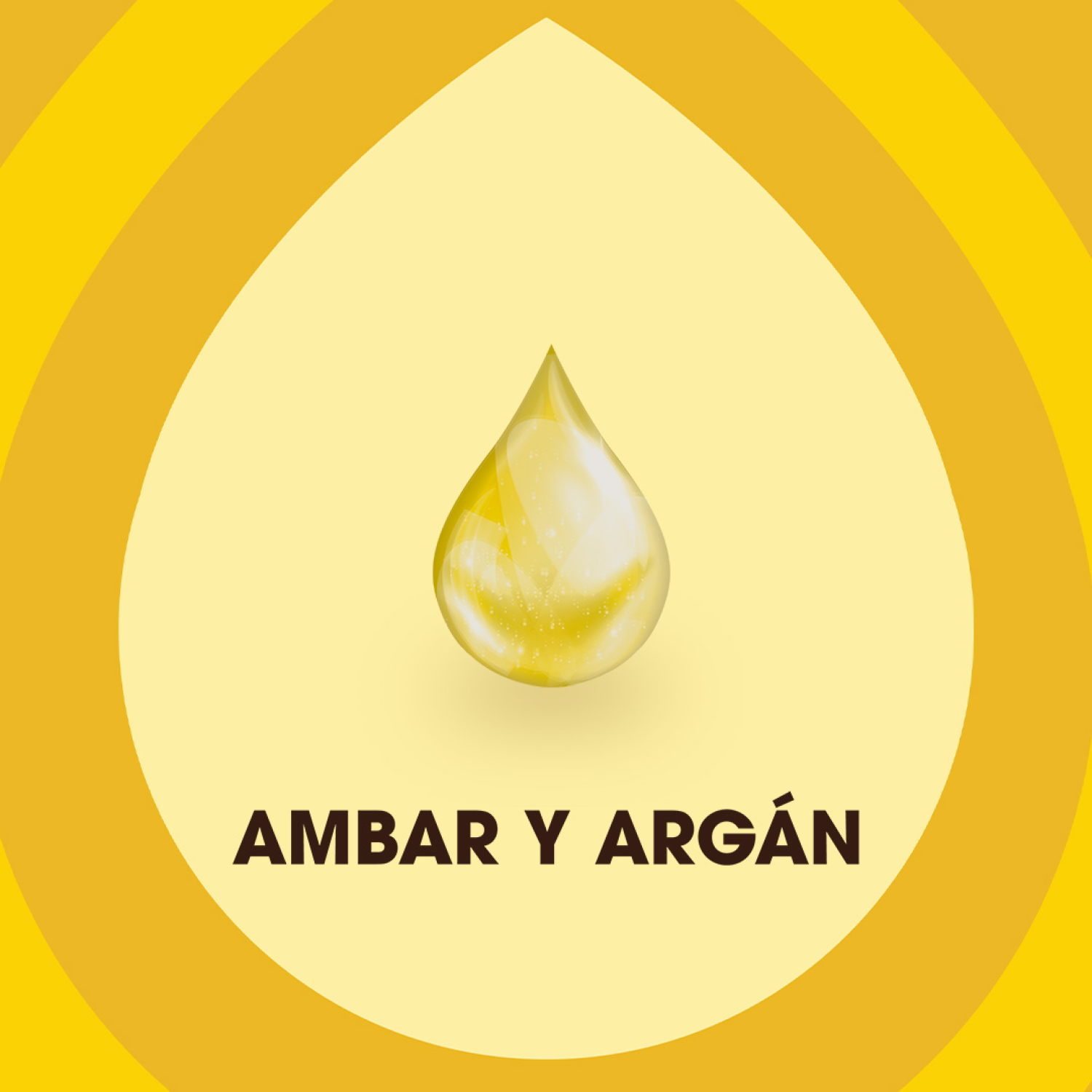 Pledge Lustrador Renovador de Muebles de Madera y Cuero en Aerosol Ámbar y Argán 378 mL