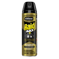 Raid Max® Insecticida en Aerosol, Mata Cucarachas e Insectos Rastreros, Plaguicida de Uso Domestico, 226 mL
