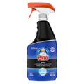 Pato Baños Gatillo 650mL
