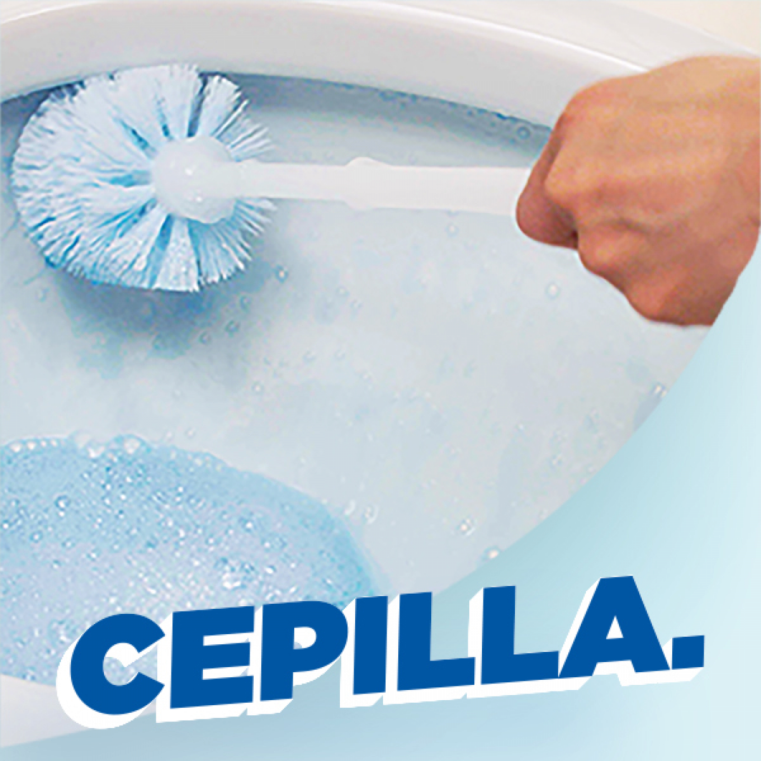 Pato® Líquido Para Sanitarios. Gel Destructor de Sarro. Limpieza Poderosa y Profunda 710 Ml