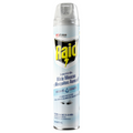 Raid Insecticida en Aerosol, Mata Moscas y Mosquitos ², Plaguicida de Uso Domestico, 400mL