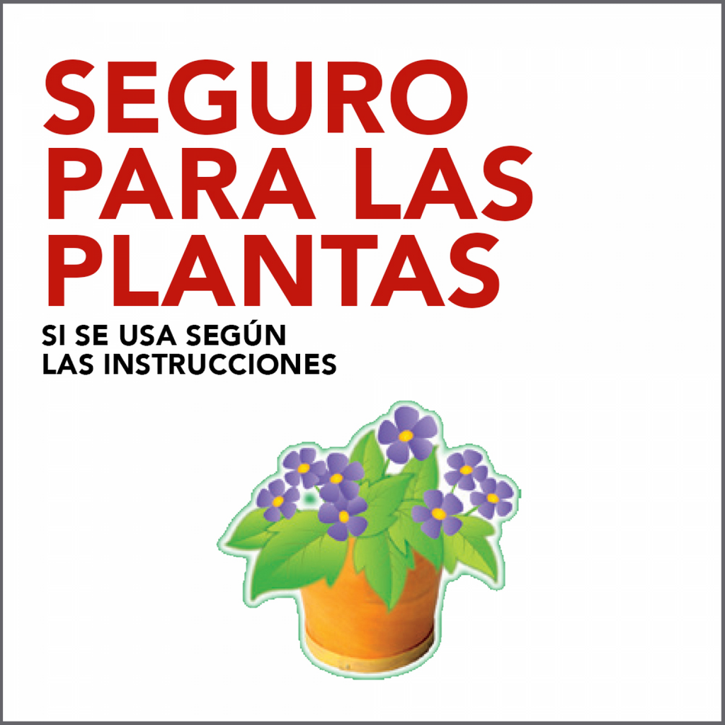 Raid®Insecticida en Aerosol para Casa y Jardín, Mata Insectos Voladores y Rastreros, Plaguicida de Uso Domestico, 400mL