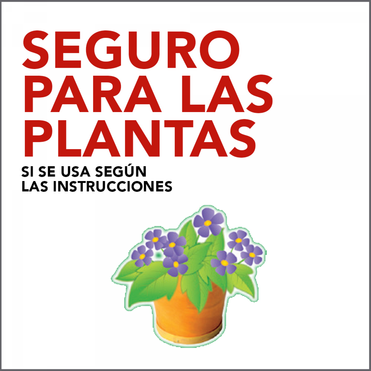 Raid®Insecticida en Aerosol para Casa y Jardín, Mata Insectos Voladores y Rastreros, Plaguicida de Uso Domestico, 400mL