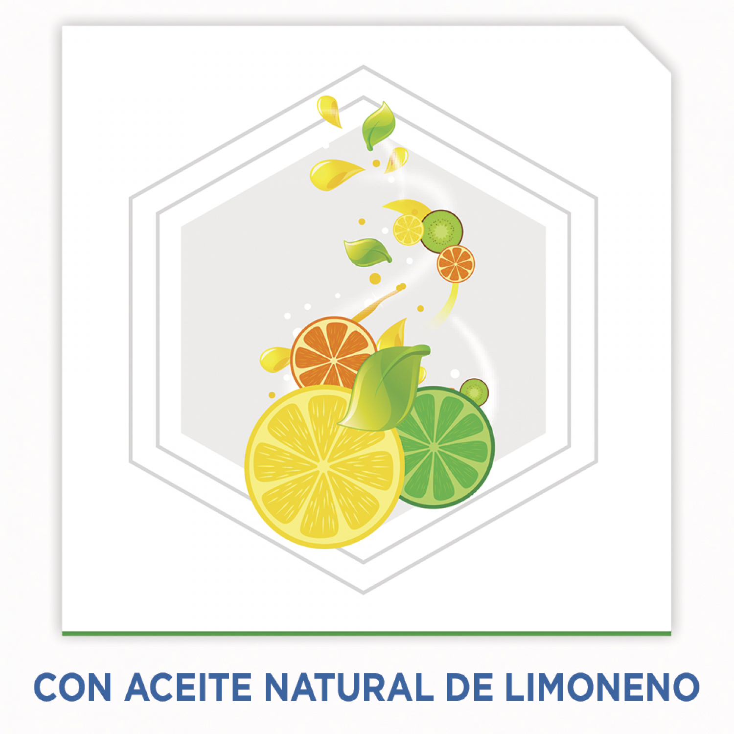 Raid® Insecticida en Aerosol, Protector, Mata Insectos Voladores, Con Aceite Natural de Limoneno, 400ml