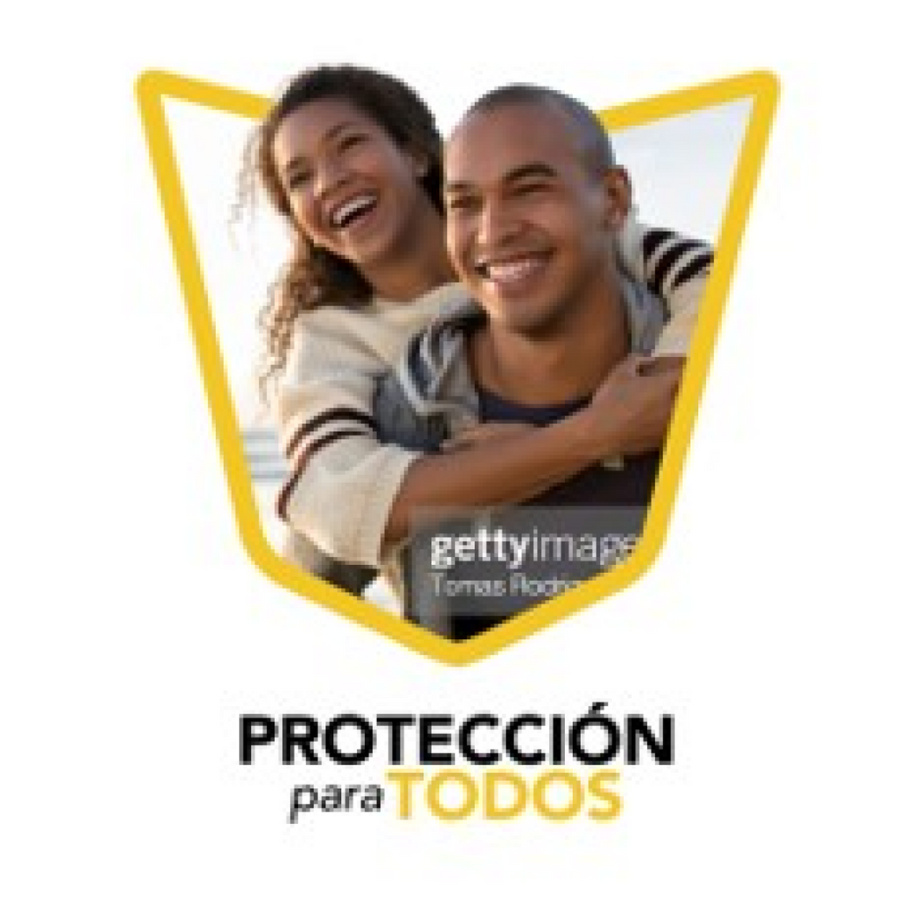 Raid® Insecticida en Aerosol, Protector, Mata Insectos Voladores, Con Aceite Natural de Limoneno, 400ml