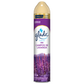 Glade Aromatizante Aerosol Campos de lavanda , 400ml
