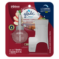 Glade Aceites Naturales Aparato Manzana Canela 21 mL
