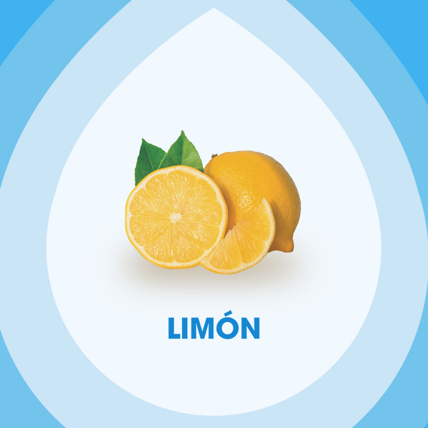 Pledge Limpiador Multisuperficies Polvo y Alérgenos en Aerosol Limón 378 mL