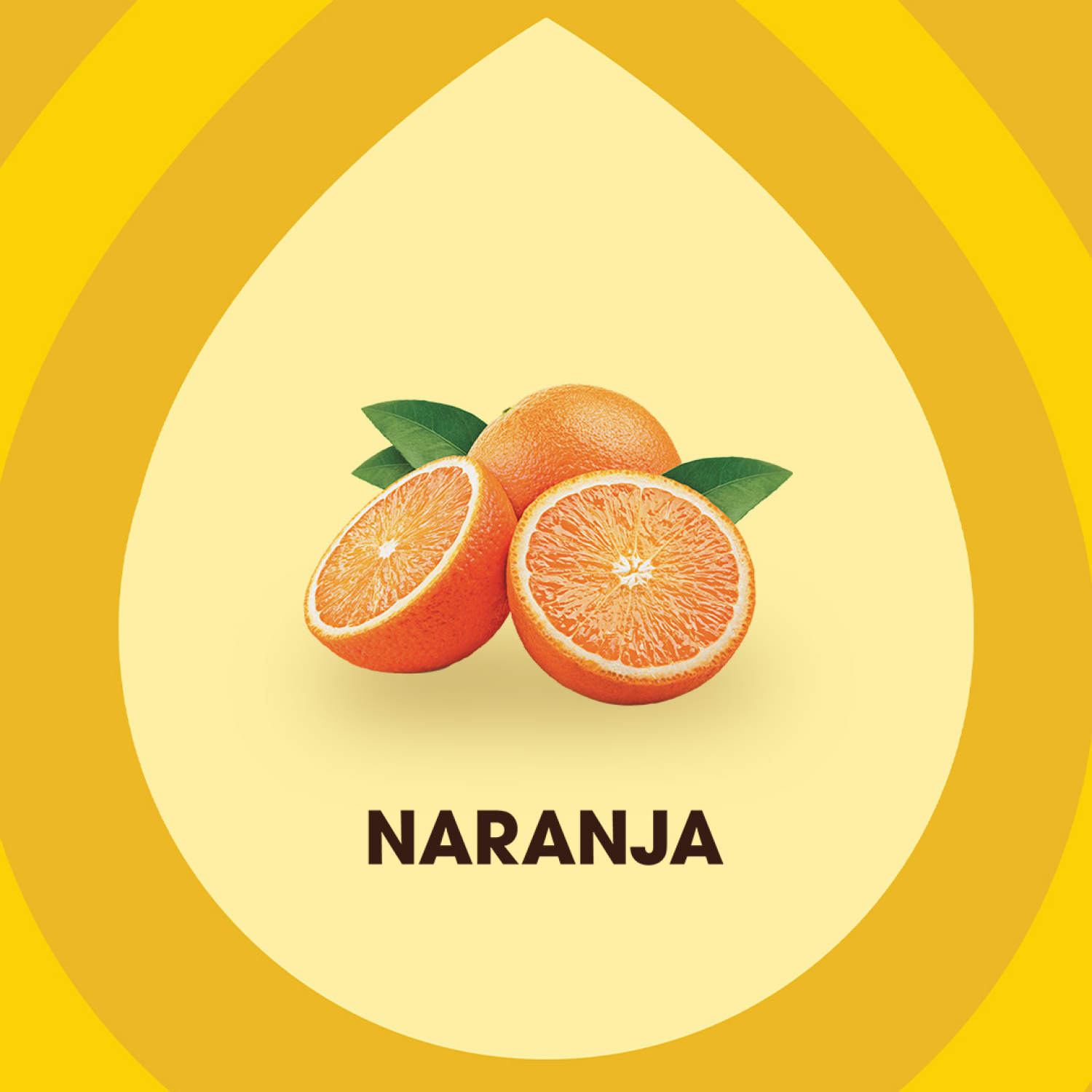 Pledge Lustrador de Muebles de Madera en Aerosol Naranja 378 mL
