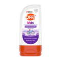 OFF! Kids Repelente de Insectos en crema 100 ml