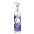 Mist Spray aromatizante de ambiente y telas Glade Relaxing Lavender 230 ml