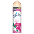 Glade Aromatizante en Aerosol Elixir Floral 275ml