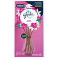 Glade Aromatizante Varitas Elixir Floral 100ml