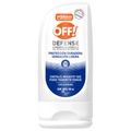 OFF! Family Repelente de Insectos en Gel 100ml