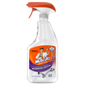 Mr. Músculo Baño, Shower Clean, Gatillo 650mL