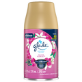 Glade Aromatizante Automático Elixir Floral Repuesto 175g