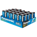 Bateria Panasonic Bandeja GDE 24u